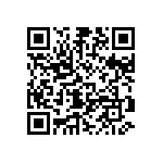 C146-10F024-606-1 QRCode