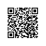 C146-10F025-003-2 QRCode