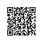 C146-10F025-500-2 QRCode