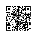 C146-10F032-000-4 QRCode