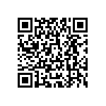 C146-10F040-804-2 QRCode