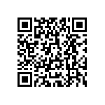 C146-10F040-806-2 QRCode