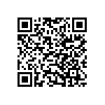 C146-10F048-003-1 QRCode