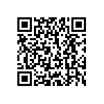 C146-10F048-403-1 QRCode