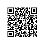 C146-10F048-807-1 QRCode