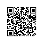 C146-10F064-500-2 QRCode