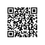 C146-10F064-802-2 QRCode