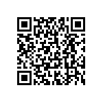 C146-10G003-804-4 QRCode