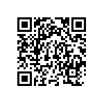 C146-10G006-507-8 QRCode