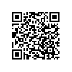 C146-10G006-601-1 QRCode