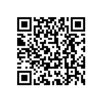 C146-10G006-804-8 QRCode