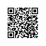 C146-10G006-805-8 QRCode