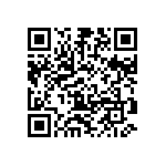 C146-10G010-500-8 QRCode