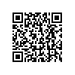C146-10G010-501-1 QRCode