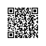 C146-10G010-501-8 QRCode