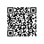 C146-10G010-502-1 QRCode