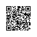 C146-10G010-502-8 QRCode