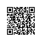 C146-10G010-503-8 QRCode