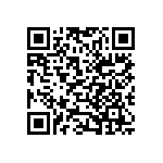 C146-10G010-601-4 QRCode