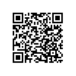 C146-10G010-603-1 QRCode