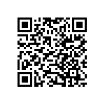 C146-10G010-603-8 QRCode
