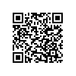 C146-10G010-606-1 QRCode