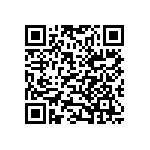 C146-10G010-607-1 QRCode