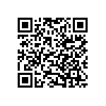 C146-10G010-607-8 QRCode