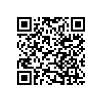 C146-10G010-802-8 QRCode