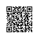 C146-10G010-804-1 QRCode