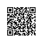 C146-10G010-804-4 QRCode