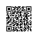 C146-10G010-805-4 QRCode