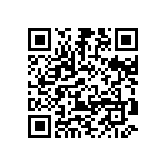 C146-10G010-805-8 QRCode