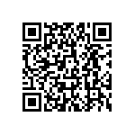 C146-10G015-600-2 QRCode