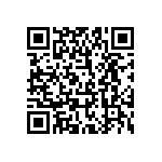 C146-10G016-500-8 QRCode