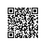 C146-10G016-506-8 QRCode