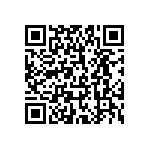 C146-10G016-600-4 QRCode