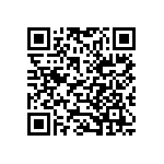 C146-10G016-601-8 QRCode