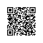 C146-10G016-602-8 QRCode