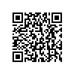 C146-10G016-606-8 QRCode