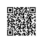 C146-10G016-802-8 QRCode