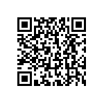 C146-10G016-803-1 QRCode