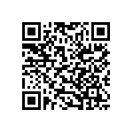 C146-10G016-804-4 QRCode