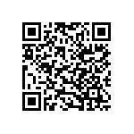 C146-10G016-804-8 QRCode