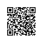 C146-10G016-805-1 QRCode