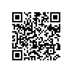 C146-10G024-500-3 QRCode