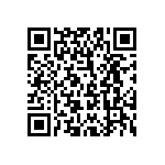 C146-10G024-501-8 QRCode