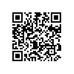 C146-10G024-502-8 QRCode