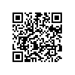 C146-10G024-503-8 QRCode