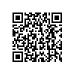 C146-10G024-603-1 QRCode